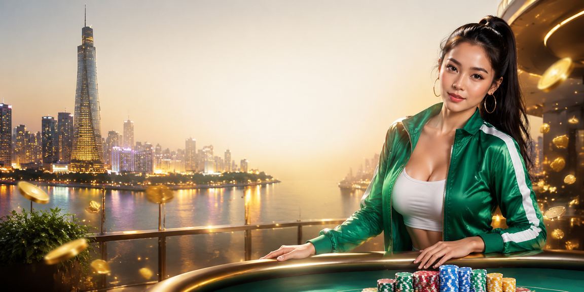 svenska spel