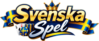 Svenska Spel logo